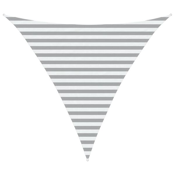 Visar produktbild 1 av 10