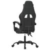 Produktminiatyrbild 5 av 15