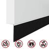 Produktminiatyrbild 11 av 13