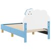 Produktminiatyrbild 7 av 10