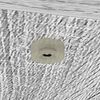 Produktminiatyrbild 10 av 13
