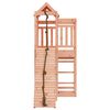 Produktminiatyrbild 4 av 9