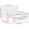 Produktminiatyrbild 12 av 12