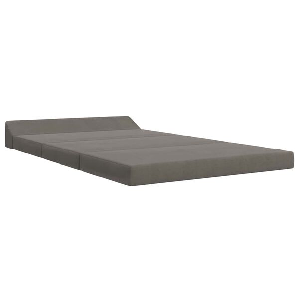Visar produktbild 3 av 10