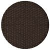 Produktminiatyrbild 10 av 15
