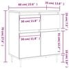 Produktminiatyrbild 11 av 12