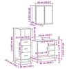 Produktminiatyrbild 11 av 12