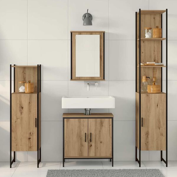 Visar produktbild 4 av 17