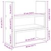 Produktminiatyrbild 11 av 11