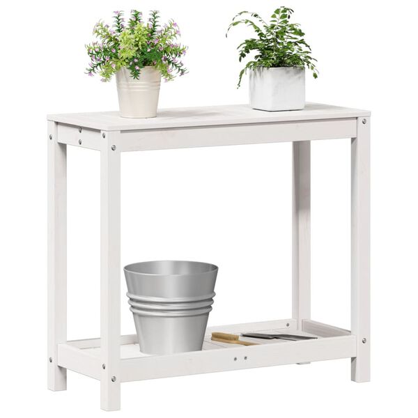 Visar produktbild 4 av 10