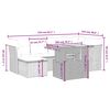 Produktminiatyrbild 3 av 17