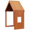 Produktminiatyrbild 4 av 12