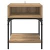 Produktminiatyrbild 6 av 15