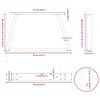 Produktminiatyrbild 10 av 10