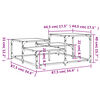 Produktminiatyrbild 9 av 9