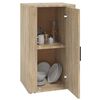 Produktminiatyrbild 8 av 11