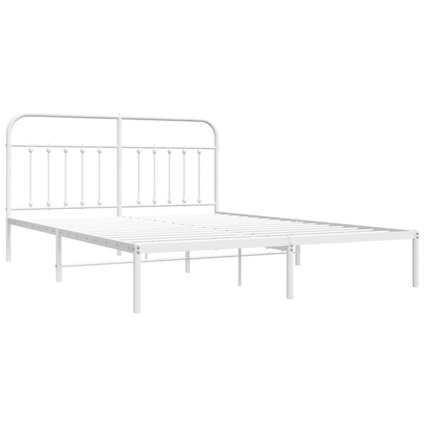 Visar produktbild 3 av 10