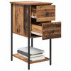 Produktminiatyrbild 3 av 13