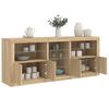 Produktminiatyrbild 2 av 18