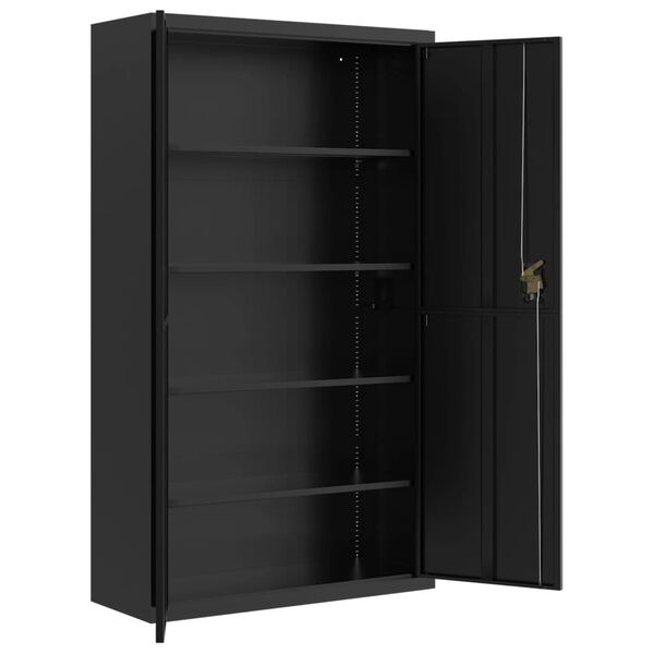 Visar produktbild 4 av 11