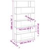 Produktminiatyrbild 8 av 9
