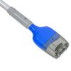 Produktminiatyrbild 6 av 11