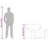 Produktminiatyrbild 10 av 10