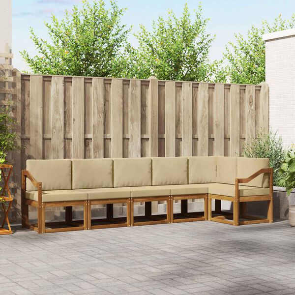 Visar produktbild 2 av 11