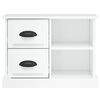Produktminiatyrbild 7 av 10
