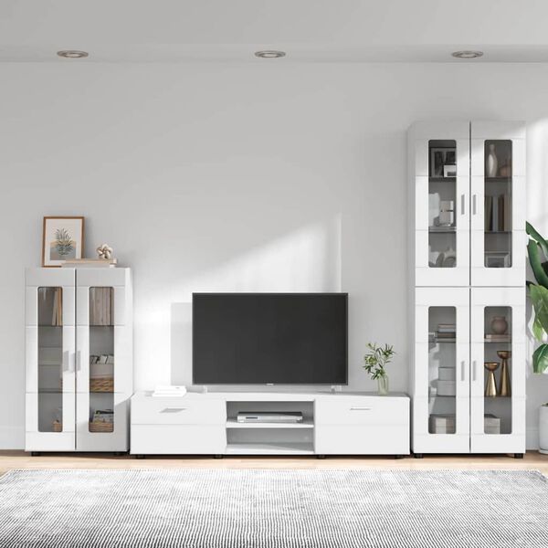 Visar produktbild 4 av 19