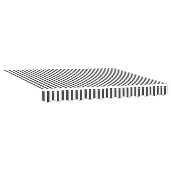 Visar produktbild 4 av 14