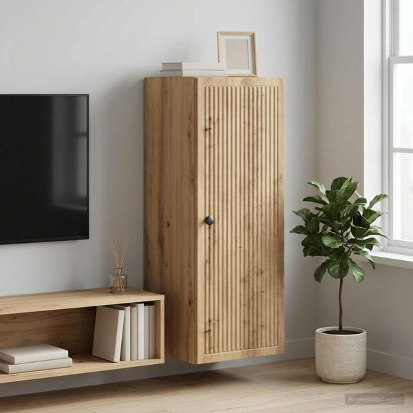Visar produktbild 2 av 10