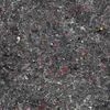 Produktminiatyrbild 9 av 10