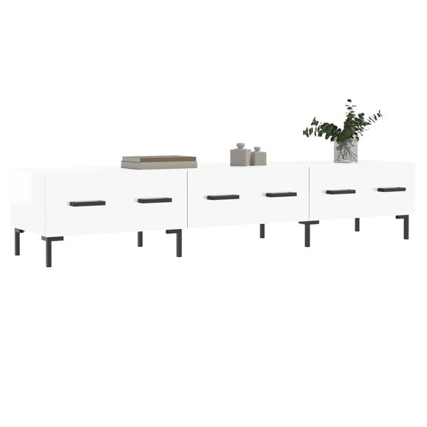 Visar produktbild 3 av 12