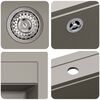 Produktminiatyrbild 10 av 13