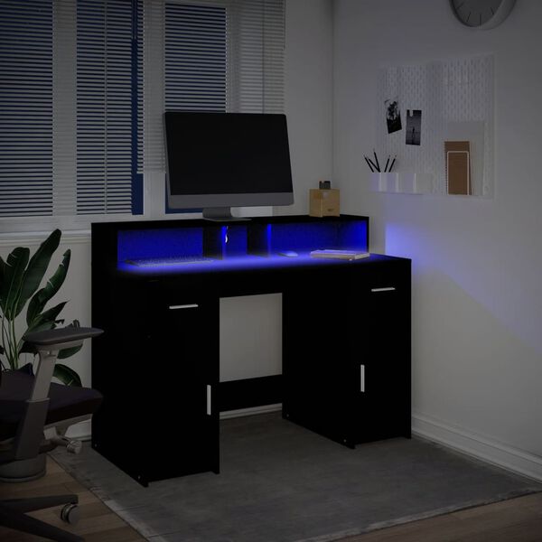 Visar produktbild 4 av 14