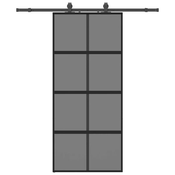Visar produktbild 1 av 9