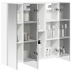 Produktminiatyrbild 3 av 13