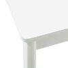 Produktminiatyrbild 3 av 11
