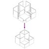 Produktminiatyrbild 10 av 12