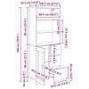Produktminiatyrbild 14 av 15