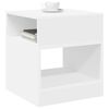 Produktminiatyrbild 3 av 11