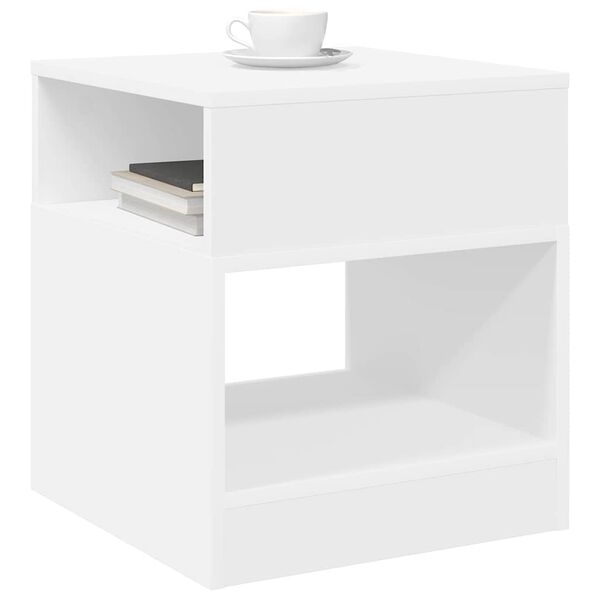 Visar produktbild 3 av 11
