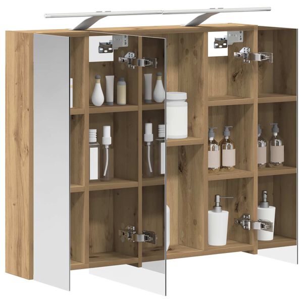 Visar produktbild 3 av 13