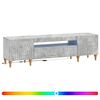 Produktminiatyrbild 3 av 12
