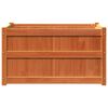 Produktminiatyrbild 5 av 11