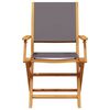 Produktminiatyrbild 4 av 13