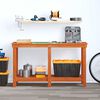Produktminiatyrbild 4 av 8