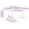 Produktminiatyrbild 10 av 10