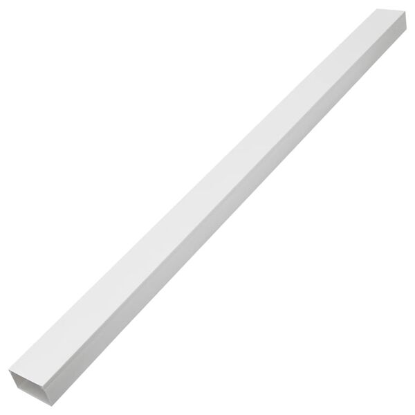 Visar produktbild 4 av 8